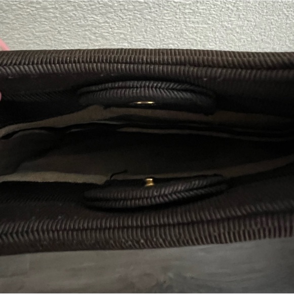 ANYA HINDMARCH LONDON Handbag